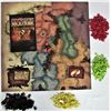 Image 3 : 2002 Parker Bros Risk lord of the rings middle earth conquest board game