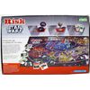 Image 2 : 2006 Hasbro "Star Wars - Trilogy" edition Risk board game