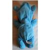 Image 2 : Vintage Fisher Price 2002 dream glow Pooh musical plush doll