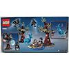 Image 2 : New sealed 2019 Harry Potter Lego 75945 Expecto Patronum