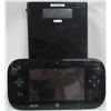 Image 5 : Nintendo "Wii-U" bundle 32 GB black