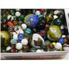 Image 3 : tin full of marbles
