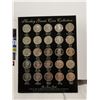 Image 2 : Hockey Great limited edition coin collection