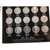 Image 5 : Hockey Great limited edition coin collection