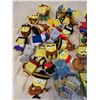 Image 4 : 50 Sponge Bob toys