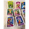 Image 2 : 13 Walt Disney toys in original boxes