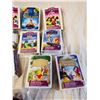 Image 3 : 13 Walt Disney toys in original boxes