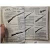 Image 2 : 1951 Stoegers catalogue/repair guide, gun bible