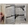 Image 6 : 1951 Stoegers catalogue/repair guide, gun bible