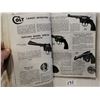 Image 7 : 1951 Stoegers catalogue/repair guide, gun bible