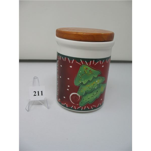 DECORATIVE JAR - 40 PLUS -  BUNCHES of SORTED BUTTONS (6 or more per package)
