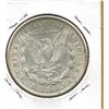 Image 2 : 1921 D  UNITED STATES MORGAN SILVER DOLLAR