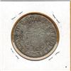 Image 2 : 1771 MEXICO SILVER 8 REALES - Acutal Silver Weight - ,7980 Oz