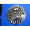 Image 3 : 1975 JOHN G. DIEFENBAKER MEDALLION