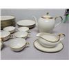 Image 2 : 33 pieces Bavaria dishes (Liane)