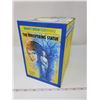 Image 3 : Nancy Drew book - 11-20