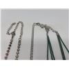 Image 2 : 3 necklaces