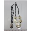 Image 1 : 2 Necklaces
