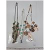 Image 1 : 3 Necklaces