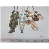 Image 2 : 3 Necklaces
