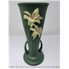 Image 1 : Roseville vase 139-12"