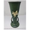 Image 2 : Roseville vase 139-12"