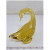 Image 3 : Alta glass goose