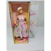 Image 2 : Barbie in box