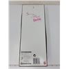 Image 3 : Barbie in box