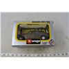Image 2 : 1983 Burago Mercedes-Benz 190E 0105 DIECAST
