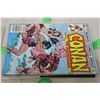 Image 4 : 15 Conan the Barbarian Comics Mixed Issues 135 to 158