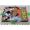 Image 12 : 22 Conan the Barbarian Comics Mixed Issues 159 to 204