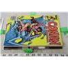 Image 14 : 22 Conan the Barbarian Comics Mixed Issues 159 to 204