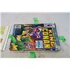 Image 3 : 12 King Conan Comics Mixed Issues 3 to 37