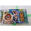 Image 3 : 8 Assorted Conan Comics