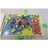 Image 8 : 8 Assorted Conan Comics