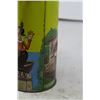 Image 2 : Popeye Vintage Thermos
