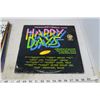 Image 11 : 11 Vintage Records: The Fonze, Happy Days & more