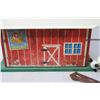 Image 2 : Vintage Fisher Price Family Farm