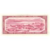 Image 2 : 1954 Canadian $1000 One Thousand note - uncirculated condition a/k prefix, Lawson Bouey signatures