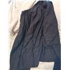 Image 10 : Doukhobor lot - skirts, vest, shirts, toque, shawl