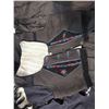 Image 2 : Doukhobor lot - skirts, vest, shirts, toque, shawl