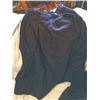 Image 7 : Doukhobor lot - skirts, vest, shirts, toque, shawl