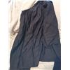 Image 9 : Doukhobor lot - skirts, vest, shirts, toque, shawl