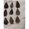 Image 2 : 1 3" & 15 1" Sharp stones