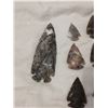 Image 4 : 1 3" & 15 1" Sharp stones