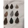 Image 3 : 1 3" & 15 1" sharp stones