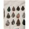 Image 4 : 1 3" & 15 1" sharp stones
