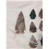 Image 5 : 1 3" & 15 1" sharp stones