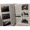 Image 3 : Abernethy & Area - Saskatchewan history book